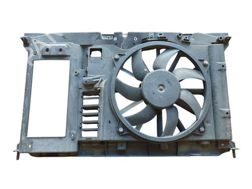 Frontplade/Frontkurv Frontplade/Frontkurv 38971389 38971389