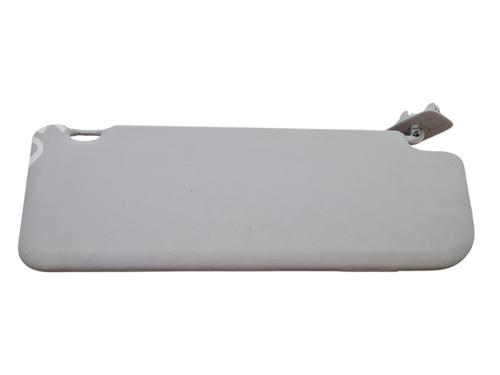 Left sun visor PEUGEOT EXPERT Van (V_) 1.6 BlueHDi 115 | BP24895561I1 