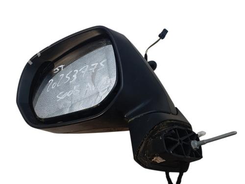 Used Left mirror Left mirror 38225964 38225964