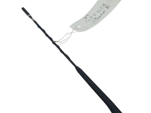 Antenne/Base Antenne/Base 38448609 38448609