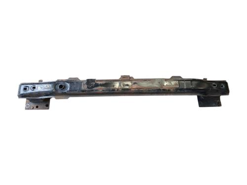 Used Front bumper reinforcement Front bumper reinforcement CITROËN C3 I (FC_, FN_) 1.4 HDi (70 hp) 36145490 36145490