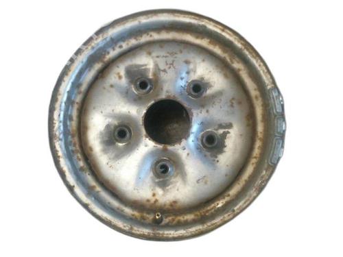 Used Rim HYUNDAI ACCENT Saloon (X-3) [1994-2000]  25909195
