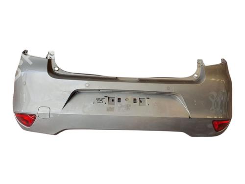 Used Rear bumper Rear bumper 38099136 38099136