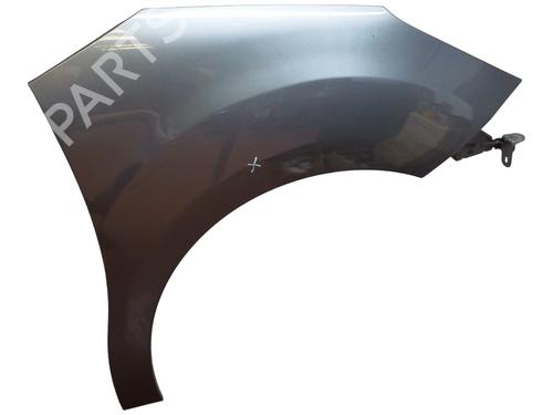Used Right front fenders Right front fenders 37704267 37704267