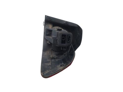 Left taillight VW GOLF VI (5K1) 1.6 TDI | BP32510405C34