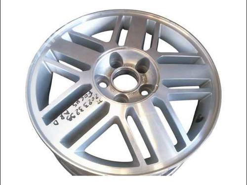 Fælk FORD FOCUS II (DA_, HCP, DP) 1.6 TDCi | BP25764131C45 