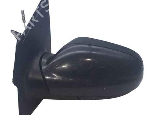 Left mirror VW FOX Hatchback (5Z1, 5Z3, 5Z4) 1.2 | BP24904222C26 