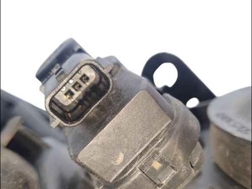 Left headlight RENAULT CLIO III (BR0/1, CR0/1) 1.5 dCi (C/BR0G, C/BR1G) | BP24901489C28 - Image 3