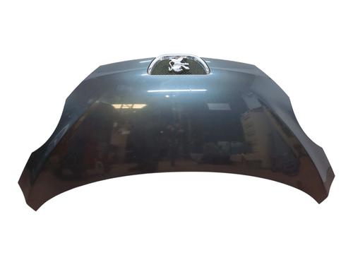 Used Hood Hood 34174350 34174350