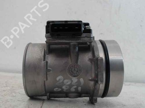 Mass air flow sensor FORD ESCORT V Turnier (ANL)  | BP24900165M95 