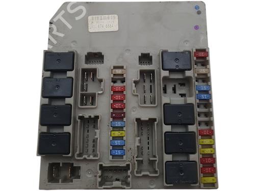 other-renault-clio-iii-br01-cr01-2005-2006-2007-2008-2009-2010-2011-2012-2013-2014-34045497 main image