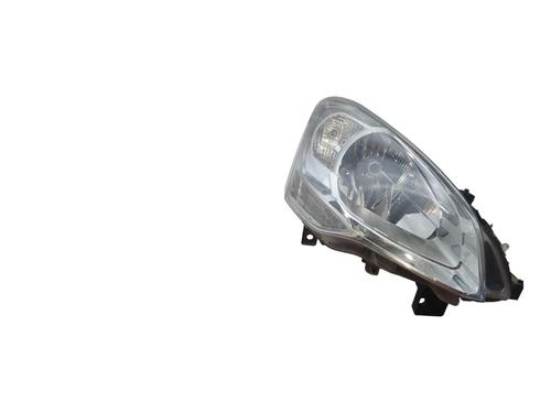 Used Right headlight Right headlight 38077010 38077010