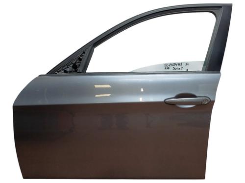 Used Left front door Left front door BMW 3 Touring (E91) 320 d (163 hp) 33726646 33726646