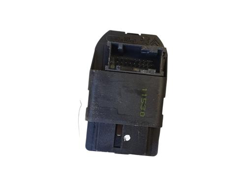 Switch PEUGEOT 206 SW (2E/K) 1.4 HDi | BP36459192I30 - Image 2