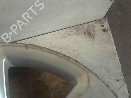 Rim AUDI A3 Sportback (8PA)  | BP24911567C45 