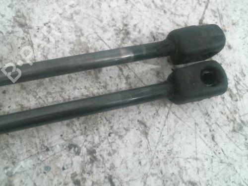 Tailgate lift support CITROËN C4 Picasso I MPV (UD_)  | BP24898119C138 