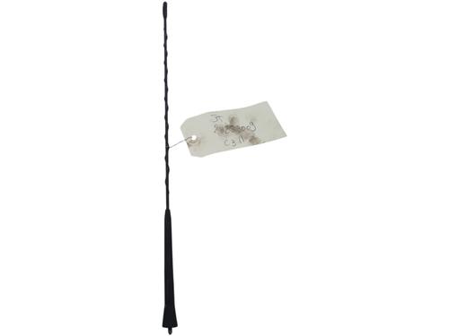 Used Antenna/Base Antenna/Base CITROËN C3 II (SC_) 1.0 VTi 68 (68 hp) 34332079 34332079
