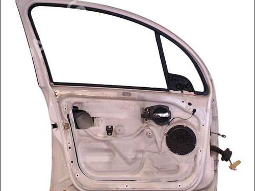 Left front door CITROËN C3 I (FC_, FN_)  | BP24907034C2 