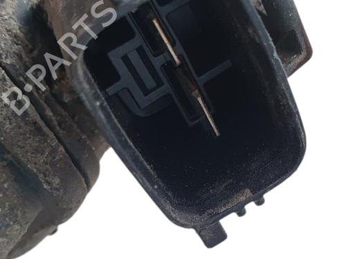 Right rear brake caliper RENAULT ZOE (BFM_) ZOE (BFMD) | BP39754265M106 - Image 3