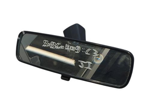 Used Rear mirror Rear mirror 37273271 37273271