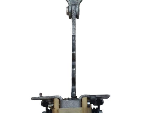 Dørhengsel/Dørstopper Dørhengsel/Dørstopper 38297199 38297199