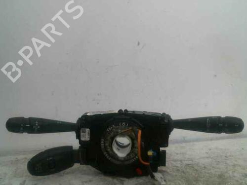 Used Headlight switch PEUGEOT 208 I (CA_, CC_) 1.4 HDi (68 hp) 24898799