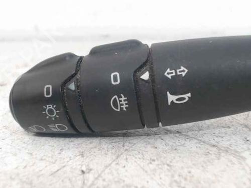 Headlight switch RENAULT ESPACE III (JE0_) 2.2 dCi (JE0S) | BP25206899I24 