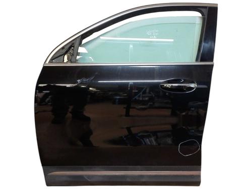 Used Left front door Left front door 37728705 37728705