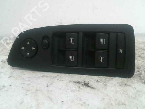 Used Switch BMW 1 (F20) 118 d (143 hp) 25011852