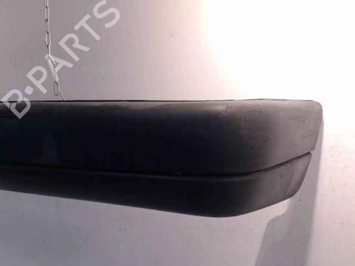Rear bumper PEUGEOT EXPERT Van (222)  | BP24898591C8 