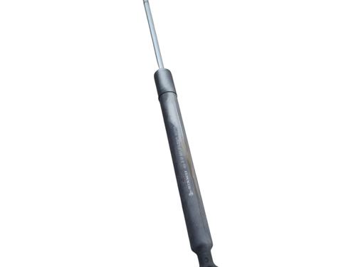 Used Hood lift support RENAULT CLIO IV (BH_) 1.5 dCi 90 (90 hp) 27600867