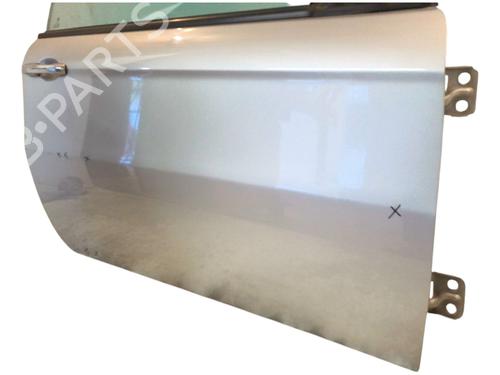 Right front door ALFA ROMEO GT (937_) 1.9 JTD (937CXN1B) | BP28572184C3