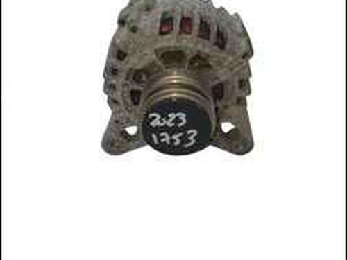 Generator RENAULT TWINGO II (CN0_)  | BP25763482M7 