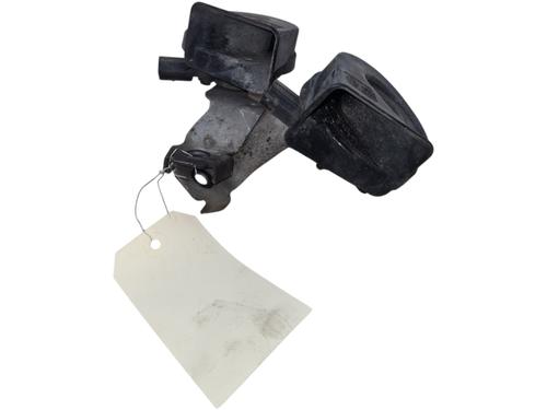 Used Horn Horn 38022205 38022205
