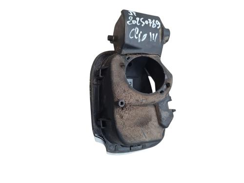 Fuel flap RENAULT CLIO III (BR0/1, CR0/1) 1.5 dCi | BP29045215C131 