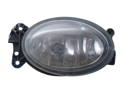 Nebelscheinwerfer links für MERCEDES-BENZ A-CLASS (W169) A 180 CDI (169.007, 169.307) (109 hp) 32099038