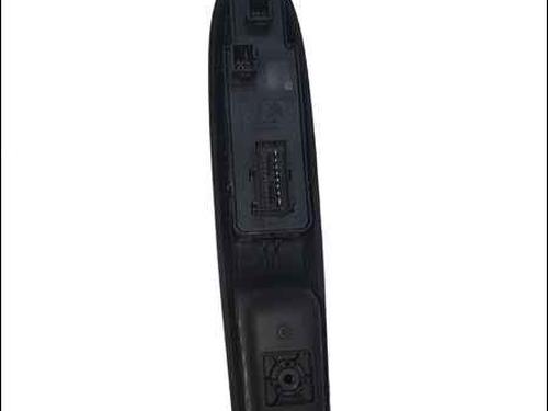 Switch CITROËN C4 II (NC_) 1.6 HDi 110 | BP24903708I30