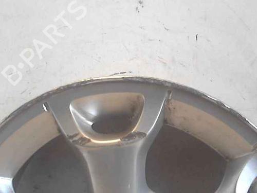 Rim CITROËN C1 (PM_, PN_) 1.0 | BP25012256C45 