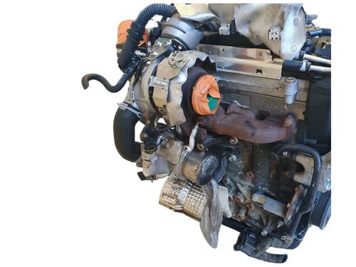 engine-vw-polo-vi-aw1-bz1-ae1-2017-34709311 main image