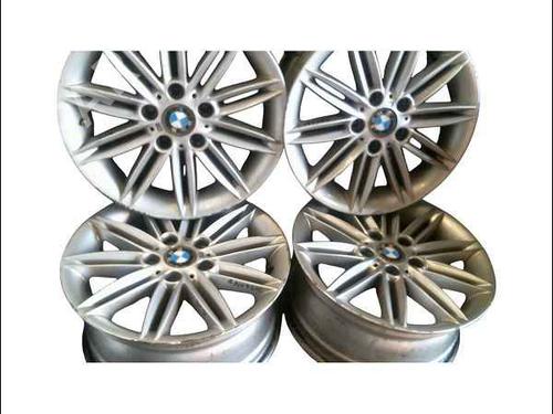 Used Rim BMW 1 (E81) 120 d (177 hp) 24913445