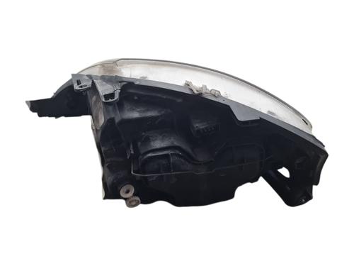Right headlight CITROËN C3 I (FC_, FN_) 1.4 HDi | BP29984643C29