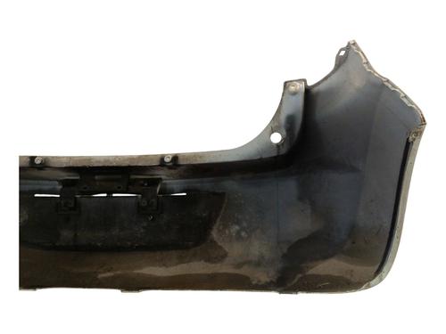 Rear bumper OPEL AGILA B (H08) 1.0 (F68) | BP29379599C8 