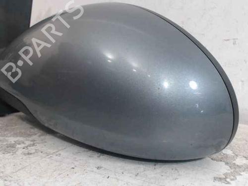 Left mirror SEAT ALTEA (5P1) 1.9 TDI | BP24903922C26 
