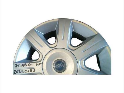 Rim FIAT PUNTO (188_) 1.3 JTD 16V | BP24911984C45 