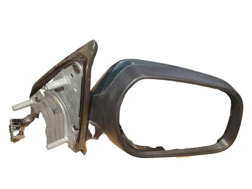 Used Right mirror CITROËN XSARA (N1) 1.4 i (75 hp) 28284464