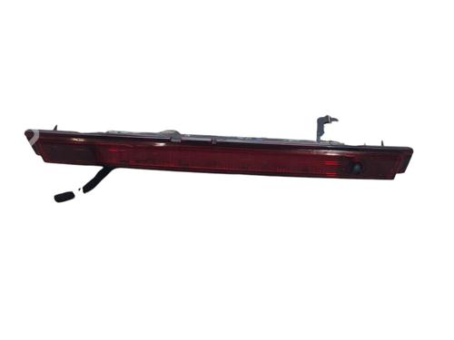 Used Third brake light Third brake light RENAULT CLIO IV (BH_) 1.5 dCi 90 (90 hp) 27600880 27600880