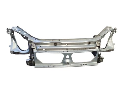 Frontplade/Frontkurv Frontplade/Frontkurv RENAULT KANGOO (KC0/1_) 1.5 dCi (KC07) (65 hp) 39892185 39892185