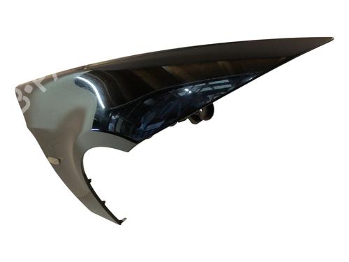 Right front fenders BMW 3 (E90) 318 d | BP29379581C42 