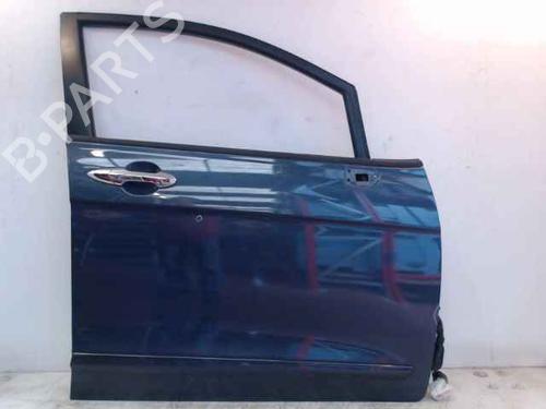 Used Right front door HONDA FR-V (BE) 2.2 i CTDi (BE5) (140 hp) 24910484