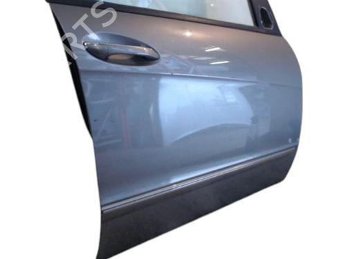 Right front door MERCEDES-BENZ A-CLASS (W169) A 180 CDI (169.007, 169.307) | BP25703044C3 